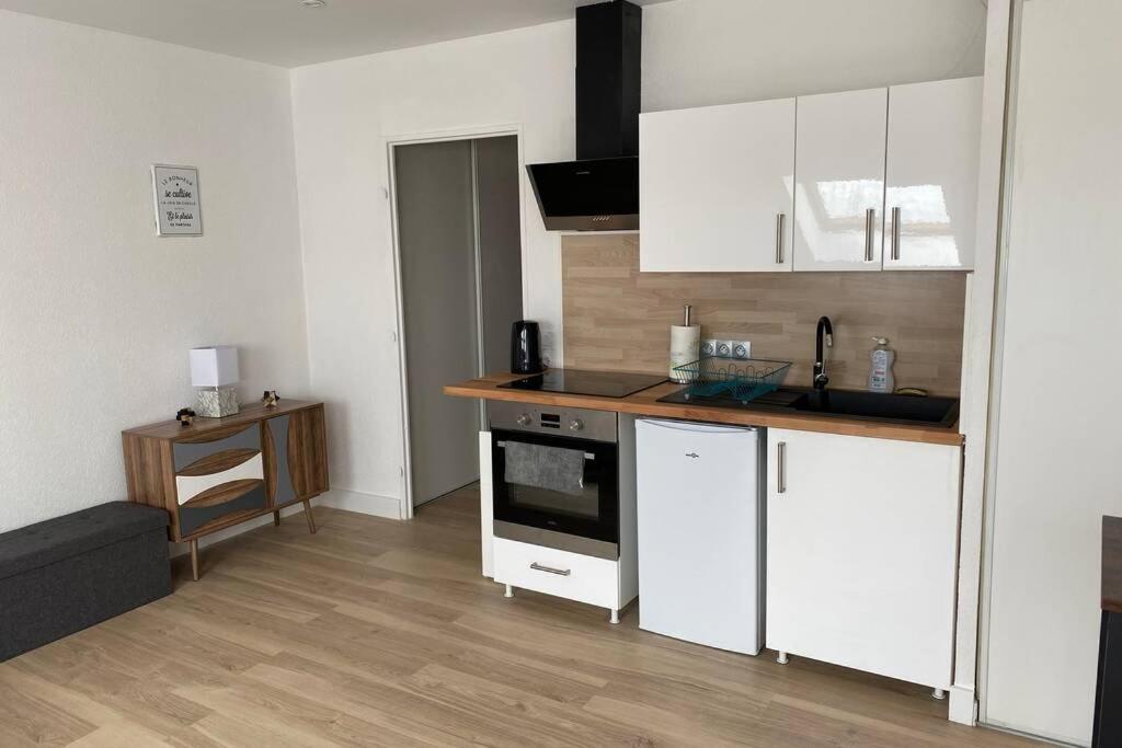 Des Arts - Netflix Et Wifi * Thonon-les-Bains